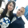 user261553651979 - @marycontento - TikTok