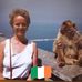Mary Convery - Facebook