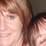 Mary Convery - @mary.convery.50 - Instagram