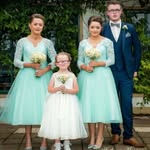 Mary Convery - @mary.convery.589 - Instagram