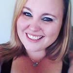 Mary Convery - @craybubbli - Instagram