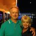 Mary Convery - Facebook