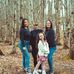 Mary Convery - Facebook