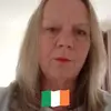 Mary Convery - @mary.convery4 - TikTok