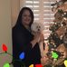 Mary Convery - Facebook