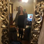 Mary Convery - @craybubbl__ - Instagram