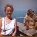 Mary Convery - Facebook