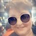 Mary Convery - Facebook