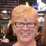 Mary Convery - @marymack123 - Instagram