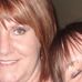 Mary Convery - Facebook