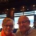 Mary Hart Convery - Facebook