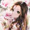 mary - @maryconveryy - TikTok