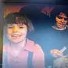 maryconvery1915 - @maryconvery1915 - TikTok
