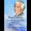 maryconvery250 - @maryconvery250 - TikTok