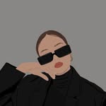 Foodblogger/ lifehacks/ easy recipes / lifestyle /B.M - @mary_cooks_97 - Instagram