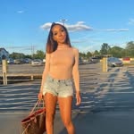 Madisoongracee - @mary.cooksey.00000 - Instagram