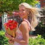 Mary Claire Cooks - @ilovebutter2 - Instagram