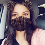 Mary Clare Cooks - @mary.clarecooks - Instagram