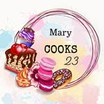 Mary-cooks23 - @marycooks233 - Instagram