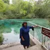 Mary Cooks605 - @marycooks3 - TikTok