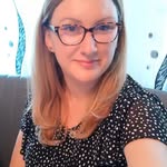 Mary Cooks - @mary43_cooks - Instagram