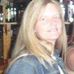 Mary Cooks - Facebook