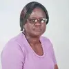 Mary cooks - @_mary.cooks10 - TikTok