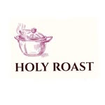 Mary Cooks - @holy_roast_ - Instagram