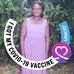 Mary Cooks - Facebook