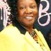 Mary Cooks - Facebook