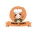Mary Cooks - Facebook