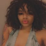 mary cooks - @marycooks811 - Instagram