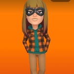 Mary cooks - @mcook185 - Instagram