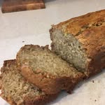 Mary Cooks - @cookwithmarys - Instagram