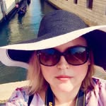 Mary Cooks - @marycooks872 - Instagram