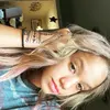 Mary cooks!🤍 - @marycooks101 - TikTok