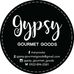 Mary Cooks - Facebook