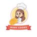 Mary Cooks - Facebook