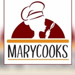 Mary cooks - @marycooks981 - Instagram