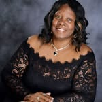 Mary Cooks - @marycooks857 - Instagram