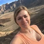Mary Cooks - @cook21217 - Instagram