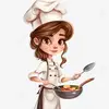 Mary Cooks - @marys.kitchenn - TikTok