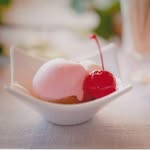 Mary cooks 🇳🇿 - @_mary_cooks - Instagram