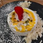Mary_cooks_and_eats - @marycooksandeats - Instagram