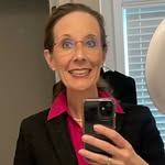 Mary Cooks and her Family Starves - @things.i.cook.that.no.one.eats - Instagram