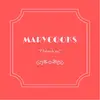 Mary Cooks - @maryy.cooks - TikTok
