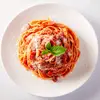 mary cooks - @marycookss - TikTok