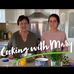 Mary Cooks Maltese - Facebook