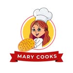Mary Cooks Reels - @mary.cooks.reels - Instagram