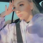 Mary - @mary_cook_sturrock - Instagram